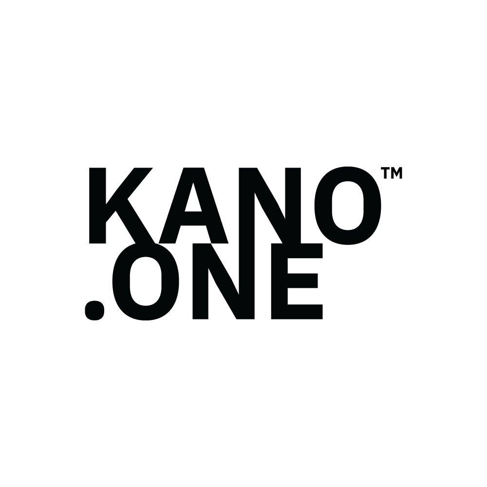 Kano.ONE